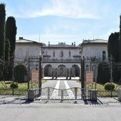 I cento anni della Provincia di Varese: una giornata di riflessione a Villa Recalcati I cento anni della Provincia di Varese: una giornata di riflessione a Villa Recalcati