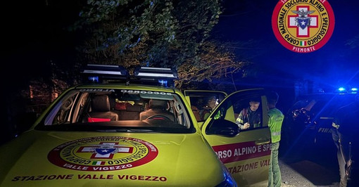 (foto da OssolaNews.it) (foto da OssolaNews.it)