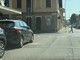 Busto, via Isonzo verso il senso unico? Busto, via Isonzo verso il senso unico?