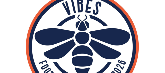 Vibes, il nuovo progetto calcistico a Sacconago firmato Speed Sport