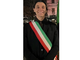 «Porterò la voce della nostra provincia nel cuore dell’Europa, con determinazione e senso del dovere»: Lorenzo Vigo nel programma YEP del PPE