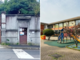 Trasferimento asilo Villa Sioli: sarà la scuola paritaria “Ezio Crespi” ad accogliere i bambini