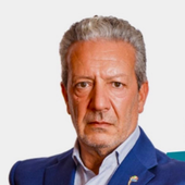 Anastasi sulle ronde: «Importante mantenere un clima di dialogo e lavorare insieme» Anastasi sulle ronde: «Importante mantenere un clima di dialogo e lavorare insieme»