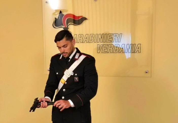 foto tratta da Vconews.it