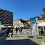 Torna a Monza il “Villaggio della salute”: tre giorni dedicati a prevenzione e benessere con screening gratuiti e un programma di attività per tutti Torna a Monza il “Villaggio della salute”: tre giorni dedicati a prevenzione e benessere con screening gratuiti e un programma di attività per tutti