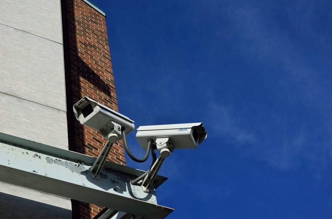Castellanza adegua la videosorveglianza alle normative europee sulla privacy