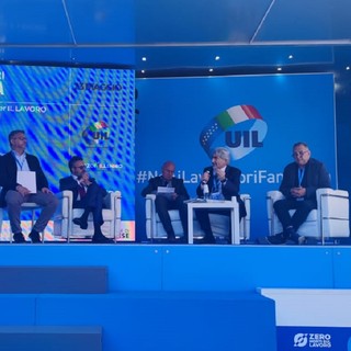 «Malpensa è il motore del territorio, ma serve una visione più ambiziosa per il futuro»