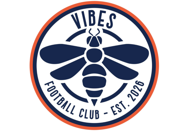 Vibes, il nuovo progetto calcistico a Sacconago firmato Speed Sport Vibes, il nuovo progetto calcistico a Sacconago firmato Speed Sport