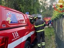 foto d'archivio tratta da IlSaronno.it