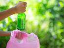 (immagine freepik) (immagine freepik)