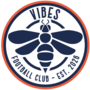 Vibes Football Club, la nuova scommessa calcistica a Sacconago