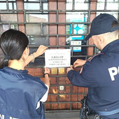 Maxi rissa con accoltellamento: il Questore chiude per trenta giorni un bar di Varese