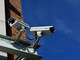 Sicurezza: dal Viminale oltre 47mila euro per la videosorveglianza a Castellanza
