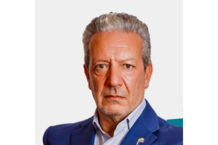 Anastasi sulle ronde: «Importante mantenere un clima di dialogo e lavorare insieme» Anastasi sulle ronde: «Importante mantenere un clima di dialogo e lavorare insieme»