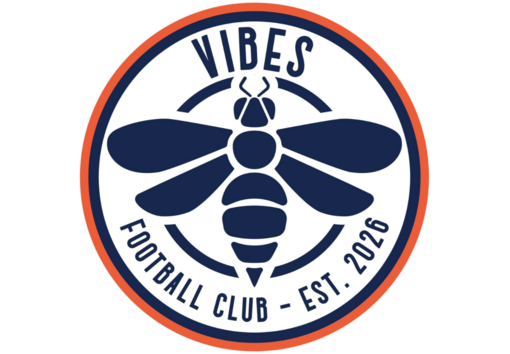 Vibes, il nuovo progetto calcistico a Sacconago firmato Speed Sport