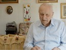 Ciao Miro, partigiano per sempre