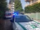 Cade in casa e non riesce a rialzarsi: ottantaquattrenne soccorsa in via Giustiniano