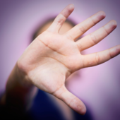 Violenza contro le donne, un anno di lavoro dei “Cuav”: quasi 400 contatti e oltre 200 uomini presi in carico