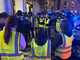 «Come cambia il mondo dall'altra parte del finestrino». I ragazzi di "On the Road" sulle volanti della polizia in provincia di Varese «Come cambia il mondo dall'altra parte del finestrino». I ragazzi di "On the Road" sulle volanti della polizia in provincia di Varese