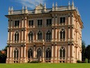 Sabato a Ville Ponti il “Focus Day Nuove Imprese”: un’occasione di orientamento per giovani imprenditrici e imprenditori