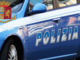 Rubano fumogeni e aggrediscono i dipendenti: un arresto a Busto