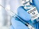 Medici chirurghi e odontoiatri iscritti nelle categorie di priorità vaccinale contro il Covid19