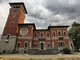 Villa Tosi