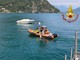 Altro disperso nel lago di Como: ricerche in corso a Menaggio Altro disperso nel lago di Como: ricerche in corso a Menaggio