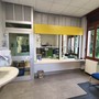 Vizzola Ticino, riapre l’Ufficio Postale