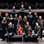 Vox Luminis Vox Luminis