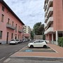 Via Indipendenza