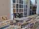 "Busto Arsizio in vinile" conquista il palazzo: good vibrations in Municipio