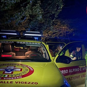 (foto da OssolaNews.it) (foto da OssolaNews.it)