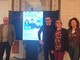 Presentazione dei corsi dell'Agenzia Formativa della Provincia di Varese