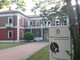 Il concerto si svolgerà a Villa Calcaterra