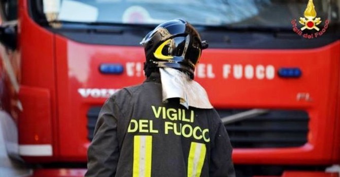 foto d'archivio