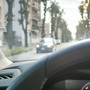 Un’auto in contromano tra via Quintino Sella e viale della Repubblica: segnalata una Punto grigia guidata da un anziano Un’auto in contromano tra via Quintino Sella e viale della Repubblica: segnalata una Punto grigia guidata da un anziano