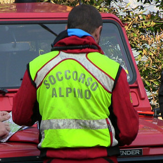 (foto tratta da OssolnEWS.IT)