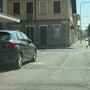 Busto, via Isonzo verso il senso unico? Busto, via Isonzo verso il senso unico?
