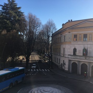 Legnano, continua il confronto fra agenzia TPL, amministrazione comunale e pendolari