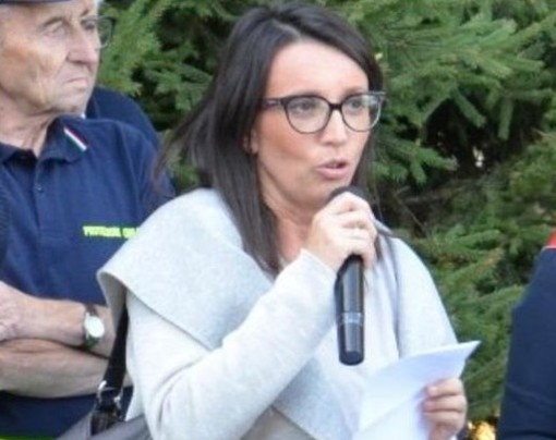 Viviana Bollini