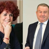 Il cordoglio di Mauro Ghisellini per Valeria Fedeli: «Donna unica e visionaria. Con lei al ministero lanciammo le scuole superiori quadriennali»