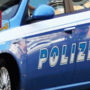Rubano fumogeni e aggrediscono i dipendenti: un arresto a Busto Rubano fumogeni e aggrediscono i dipendenti: un arresto a Busto