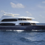 Foto tratta da Vconews.it dal sito di Albatros Top Boat la Duke of York