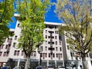 Gallarate, condominio di via Torino: lo sgombero può attendere