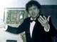 La Ponchielli omaggia Vittorio Tosto nel concerto &quot;Hymne à l'amour”