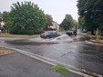 Viale Boccaccio