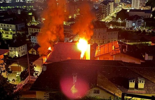 (foto tratta da Ossolanews.it)