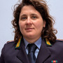Valeria Raimondi è la nuova vicecomandante della Polizia locale di Legnano