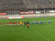 Goleada Pro Patria a Varese, il derby è bustocco Goleada Pro Patria a Varese, il derby è bustocco